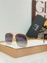 Picture of Dunhill Sunglasses _SKUfw80535357fw